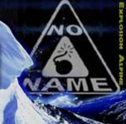 No Name : Explosion Alpine No Name : Explosion Alpine